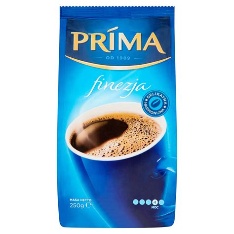 Prima coffee - Precision engineered espresso filter basket. Ridged or ridgeless designs. Full-surface hole pattern for optimum extractions. Rated for 100,000 cycles. Each basket is evaluated and graded after production. Hole sizes are optically measured to ensure consistency. Basket-to-basket precision ensures shot consistency across groups and machines.